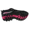 Cmp Rigel Low Wp 3q54456 Wanderschuhe Schwarz EU 39 Frau Produktbild-Vorschau 10