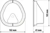 Lampa 001073989 Produktbild-Vorschau 7