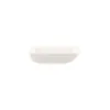 Villeroy & Boch NewWave Schälchen Produktbild-Vorschau 2