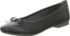Pumps mit Mehrweite (diverse Absätze) 22163-20-001 Produktbild-Vorschau 1