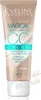 EVELINE Magische Farbkorrektur CC Creme SPF15 Produktbild-Vorschau 2