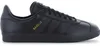 Adidas Chaussures Gazelle, BB5497 Voir les images du produit 8