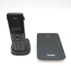 Yealink DECT Telefon W73P (Basis W70B und W73H) Produktbild-Vorschau 4