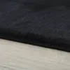 Teppium Flauschiger Hochflor Teppich Einfarbig - Kunstfell Produktbild-Vorschau 4
