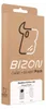 Bizon Case Clear Pack Hülle + 2x Displayschutzfolie Realme Produktbild-Vorschau 9
