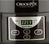 Crock-Pot CR507 Slow Cooker 4.7L programmierbar Produktbild-Vorschau 8