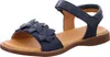 Froddo scarpe Lorine, G31502517 Anteprima dell’immagine prodotto 14