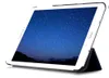 Samsung Galaxy Tab S2 9.7 Hülle - Tri-Fold Ständer Produktbild-Vorschau 5