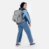 EASTPAK sac d'école sac à dos pour ordinateur portable Back Voir les images du produit 16