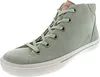 Legero Sneaker high Grün in Gr. 37.5 Produktbild-Vorschau 5