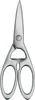 ZWILLING Twin Select Ciseaux polyvalents (20 cm) Voir les images du produit 3
