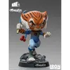 THUNDERCATS - Figurine Mini Co. PVC Tygara - 14 cm Voir les images du produit 4