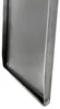 TURK Grillplatte M, 45 x 30 x 2 cm Produktbild-Vorschau 2