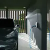 go-e Wallbox Gemini 22kW Ladebox mit 1,8 Meter Kabel Produktbild-Vorschau 9