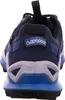 LOWA MADDOX PRO GTX LO, Männlich, Erwachsener, Navy, Produktbild-Vorschau 17