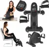 Rower rehabilitacyjny Podgląd zdjęcia produktu 1