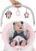 BRIGHT STARTS - Minnie Mouse vibrierende Liege Rosy Skies Produktbild-Vorschau 6