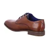 Bugatti Business Schnürschuhe Lero Comfort Männlich Produktbild-Vorschau 12