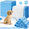 Trainingsunterlagen für Hunde und Welpen, 100er Hygienisch Produktbild-Vorschau 2
