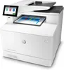 HP Color LaserJet Enterprise MFP M480f Produktbild-Vorschau 1