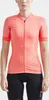 Craft Adv Endur Lumen Jersey W Produktbild-Vorschau 3