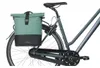 Basil Cove MIK Fahrrad-Doppeltasche - Wasserdichte Produktbild-Vorschau 7