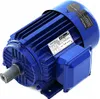 Silnik elektryczny Kraft&Dele KD1812 1,5kW/380V/2840rpm Podgląd zdjęcia produktu 24