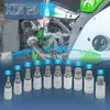 Set di chiavi a bussola HASKYY a denti multipli da 1/2" Anteprima dell’immagine prodotto 3