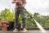 Kärcher Hochdruckreiniger K 7 Comfort Premium Connect Home, Produktbild-Vorschau 7