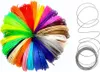 3D-Stift - Stiftmine, 100m Filament, options_color: [] Produktbild-Vorschau 5