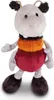 NICI 49440, Owad zabawka Podgląd zdjęcia produktu 2