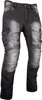 Herren Motorrad Jeans Hose Bikerjeans mit Protektoren in Produktbild-Vorschau 1