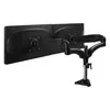 ARCTIC Z2-3D Gen 3 Dual-Monitorarm mit Gasfeder Produktbild-Vorschau 2