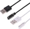 Universal Ladegerät Kabel Für Smartwatch 4Pin Magnetic Produktbild-Vorschau 6