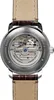 Zeppelin LZ120 Bodensee 8160-4 watch  automatic Voir les images du produit 12