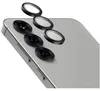 PanzerGlass ® Hoops® Ceramic Kameraschutz Samsung Galaxy Produktbild-Vorschau 7