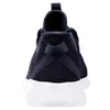 Kappa Schuhe Capilot, 2429616710 Produktbild-Vorschau 5
