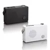 Lenco PDR-030BK - Radio portable DAB+/FM avec fonction Voir les images du produit 3