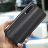 Avizar, Gelhülle (frosted) für Xiaomi Mi 9 Lite, Produktbild-Vorschau 6