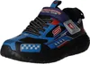 Skechers Skech Tracks 402303L-BLRD Bambini Anteprima dell’immagine prodotto 6