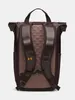 Under Armour Uni-Rucksack Under Armour UA Summit SM BP-BRN Produktbild-Vorschau 3