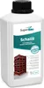 SuperBau Schalöl 1L, Trennmittel für Beton, Mörtel & Produktbild-Vorschau 1