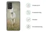 MuchoWow® Handyhülle Schutzhülle Hülle für Samsung galaxy Produktbild-Vorschau 7