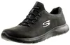Skechers Slipper Halbschuh SUMMITS - ITZ BAZIK Produktbild-Vorschau 20