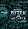 Der Nachbar Produktbild-Vorschau 2