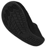 Buty do wody pływania na jeżowce plażę unisex szybkoschnące Podgląd zdjęcia produktu 13