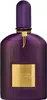 Tom Ford Velvet Orchid Eau de Parfum für Frauen 50 ml Produktbild-Vorschau 12