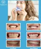 Set per lo sbiancamento dei denti Sistema per lo Anteprima dell’immagine prodotto 4
