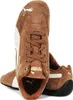 Puma Sneakers 398846-31 in Haute Coffee-Frosted Ivory color Produktbild-Vorschau 15