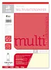 Staufen® 734051290 Carta multifunzione 7X PLUS - A4, 120 Anteprima dell’immagine prodotto 6